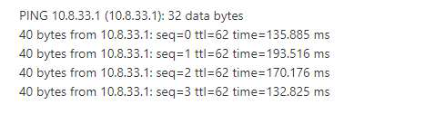 6fdcc981deda195052189acb6419fc58.png